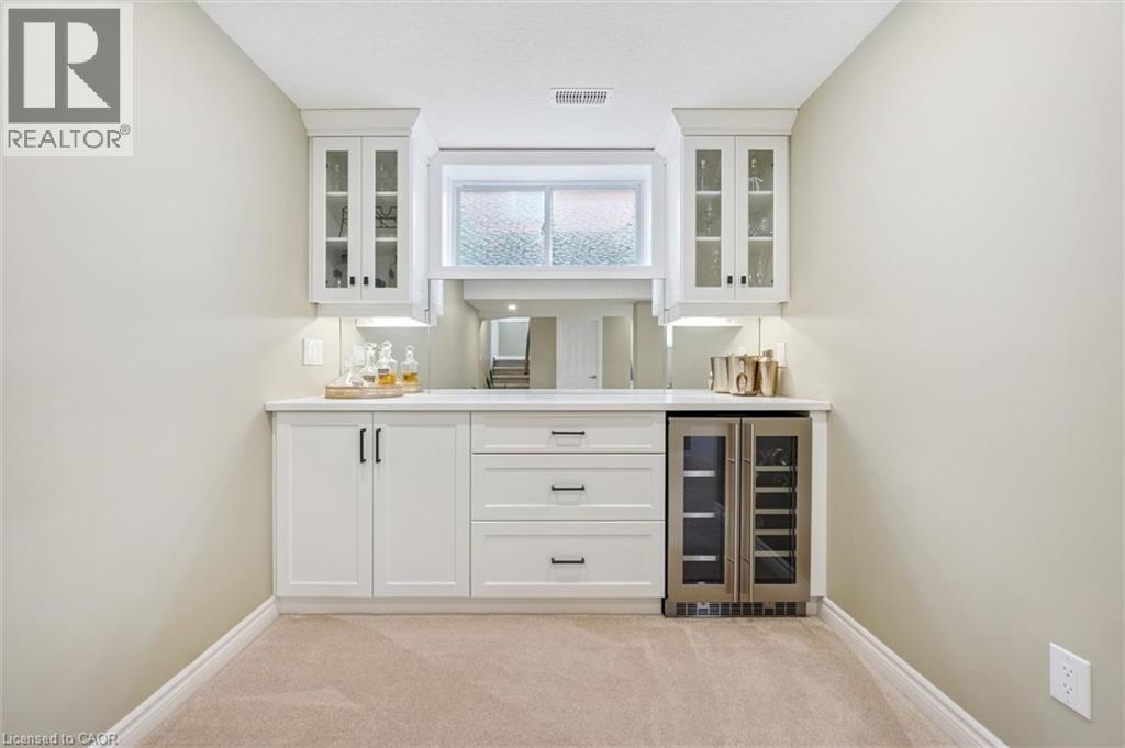 31 Healey Street, Elora, Ontario  N0B 1S0 - Photo 30 - 40818632