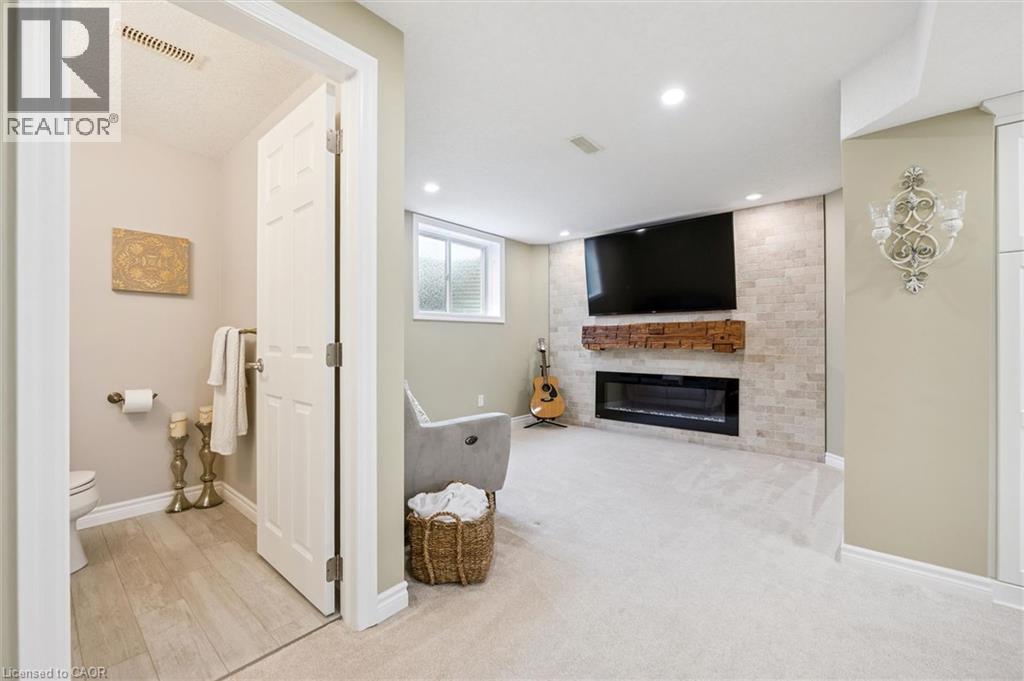 31 Healey Street, Elora, Ontario  N0B 1S0 - Photo 31 - 40818632