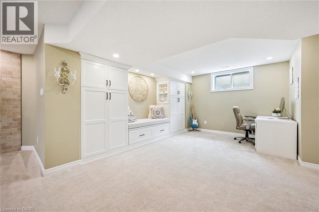 31 Healey Street, Elora, Ontario  N0B 1S0 - Photo 35 - 40818632