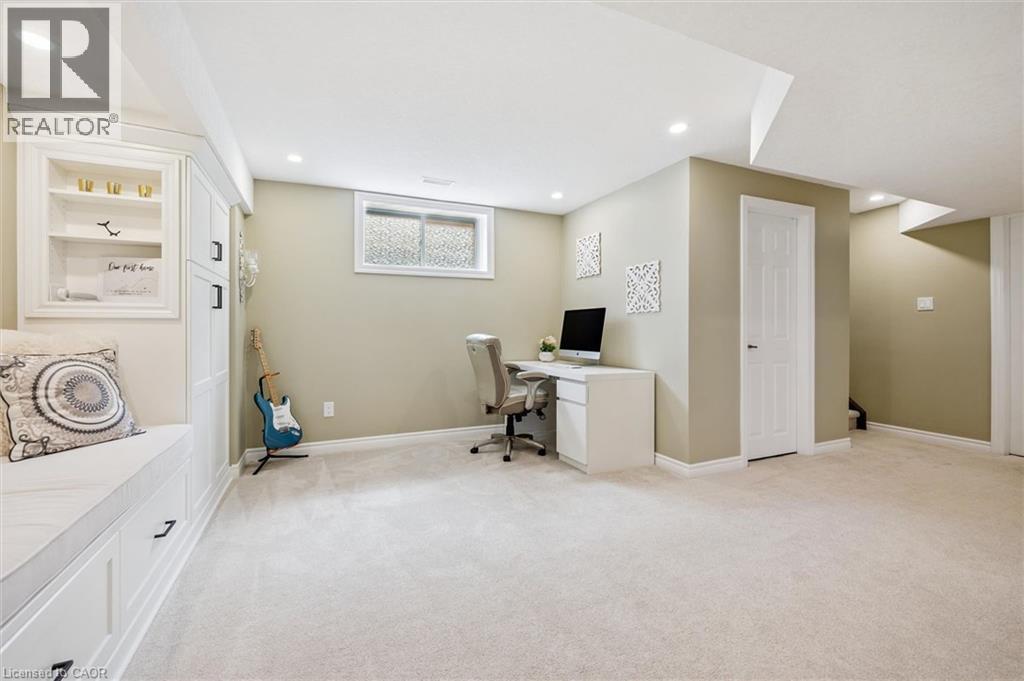 31 Healey Street, Elora, Ontario  N0B 1S0 - Photo 36 - 40818632