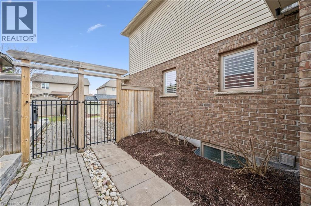 31 Healey Street, Elora, Ontario  N0B 1S0 - Photo 37 - 40818632