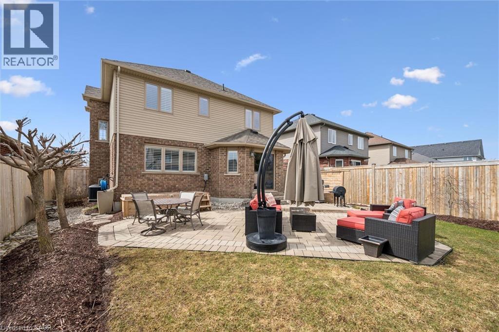 31 Healey Street, Elora, Ontario  N0B 1S0 - Photo 39 - 40818632