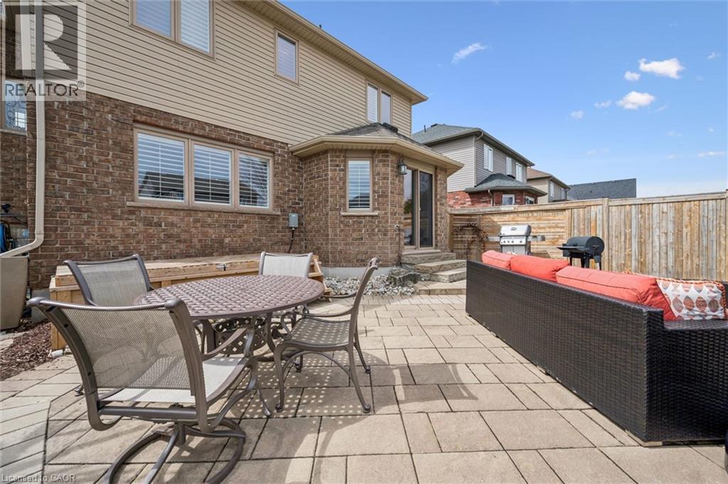 31 Healey Street, Elora, Ontario  N0B 1S0 - Photo 40 - 40818632