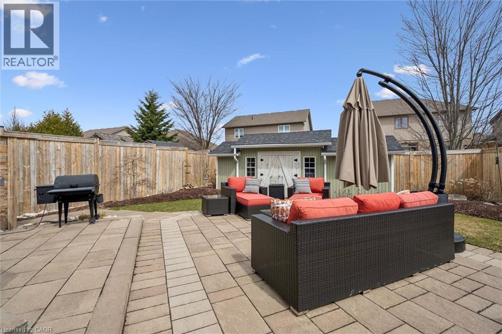 31 Healey Street, Elora, Ontario  N0B 1S0 - Photo 41 - 40818632