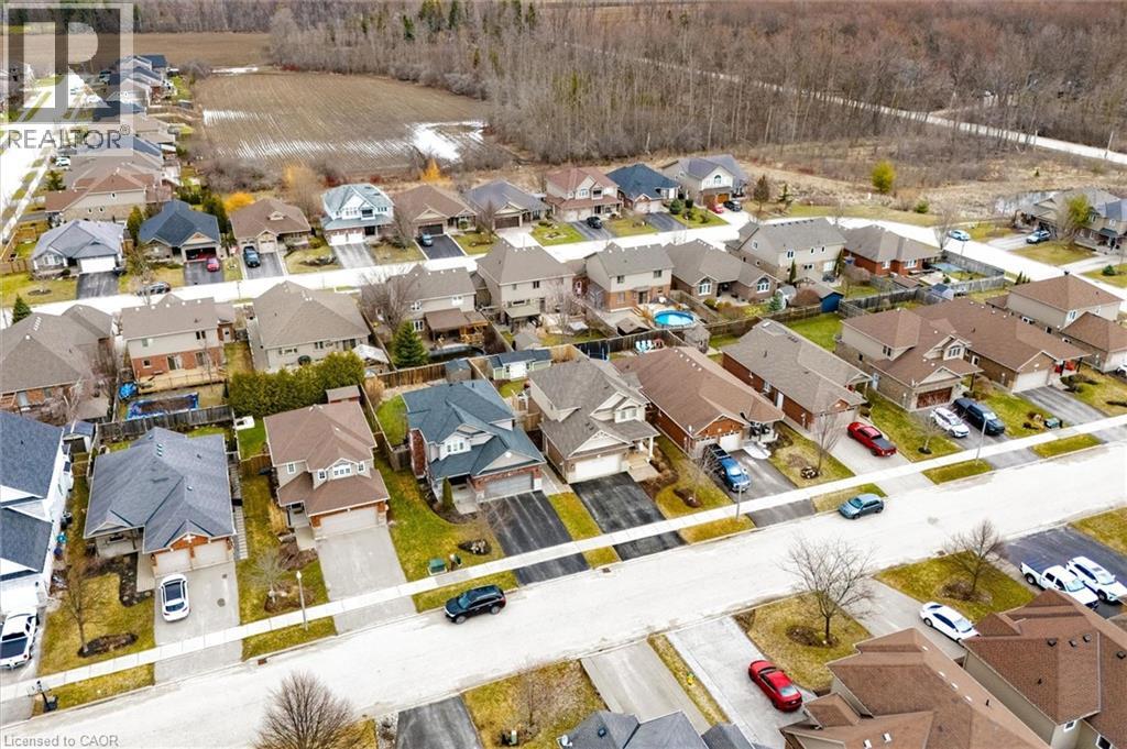 31 Healey Street, Elora, Ontario  N0B 1S0 - Photo 43 - 40818632