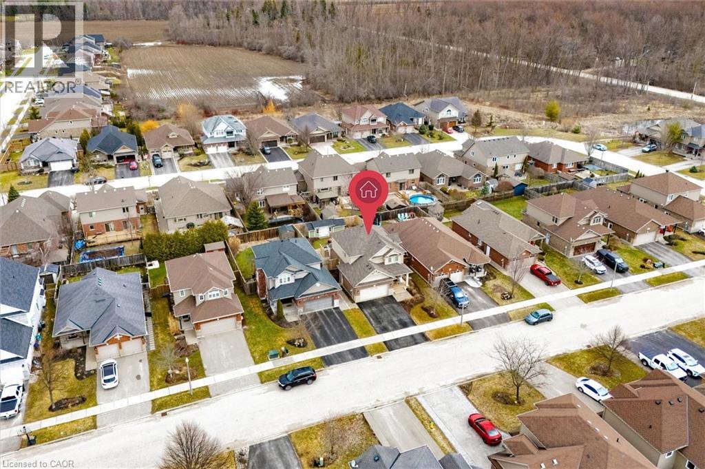 31 Healey Street, Elora, Ontario  N0B 1S0 - Photo 44 - 40818632