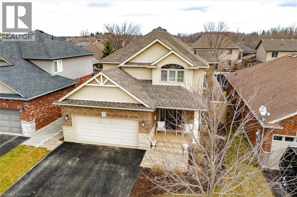 31 Healey Street, Elora, Ontario  N0B 1S0 - Photo 46 - 40818632