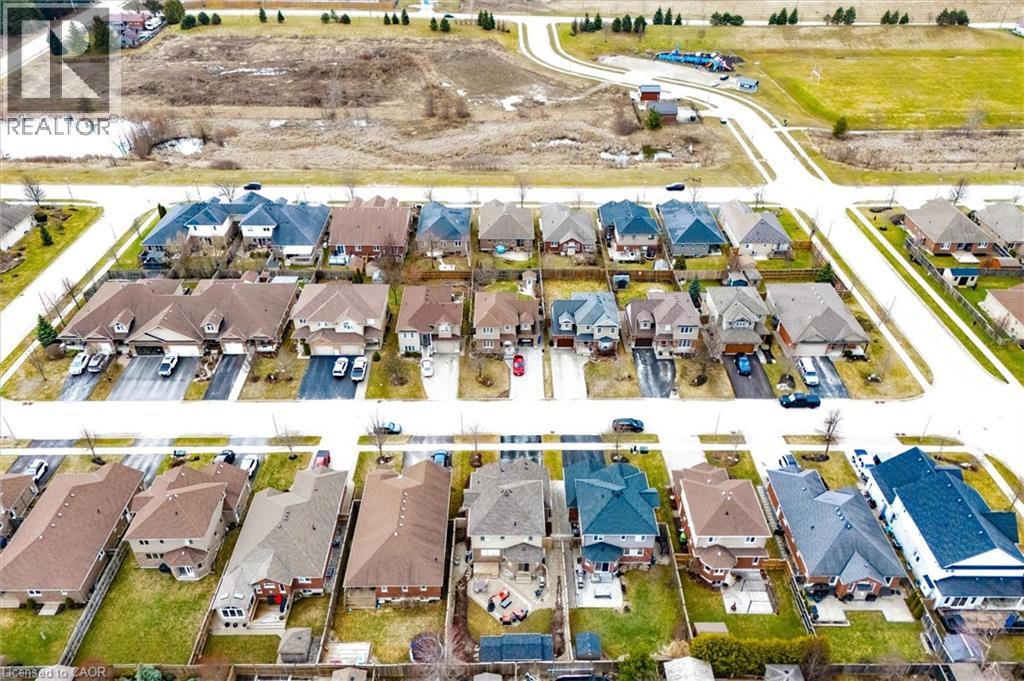 31 Healey Street, Elora, Ontario  N0B 1S0 - Photo 49 - 40818632