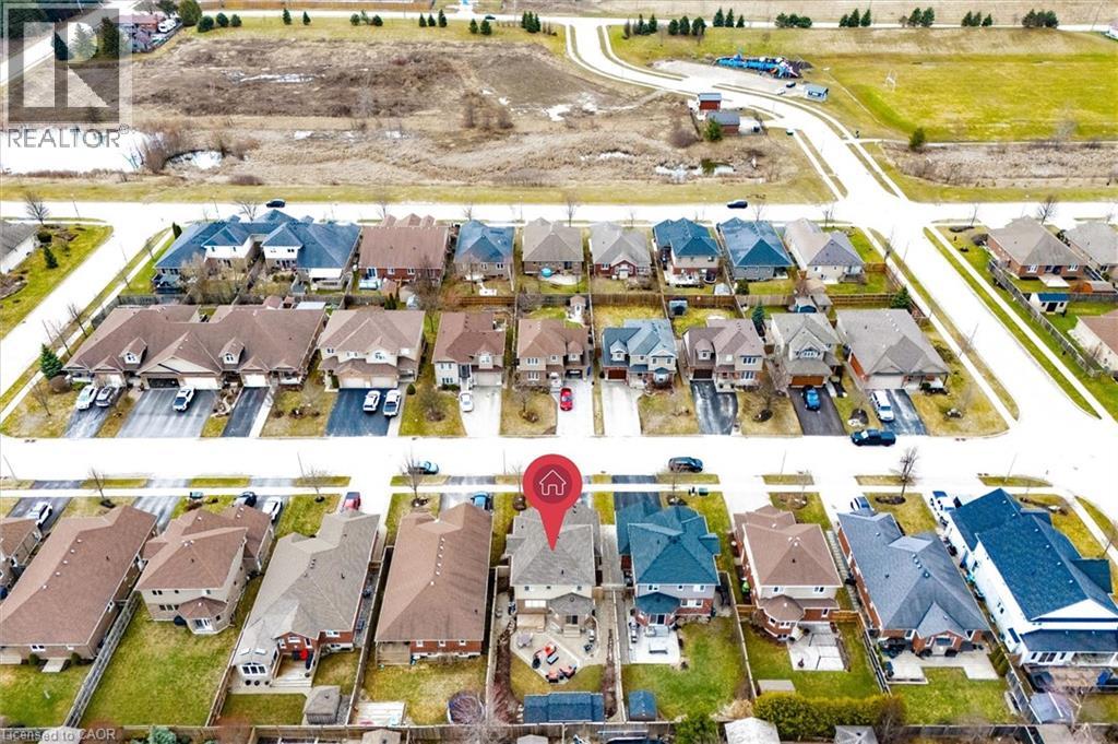 31 Healey Street, Elora, Ontario  N0B 1S0 - Photo 50 - 40818632