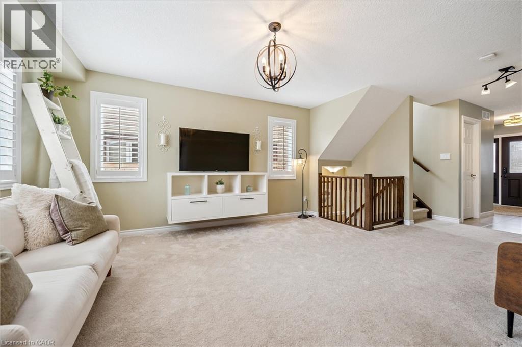 31 Healey Street, Elora, Ontario  N0B 1S0 - Photo 6 - 40818632