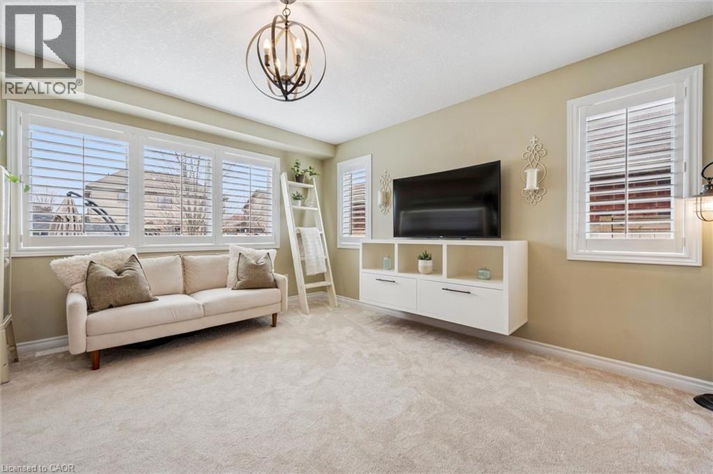 31 Healey Street, Elora, Ontario  N0B 1S0 - Photo 7 - 40818632