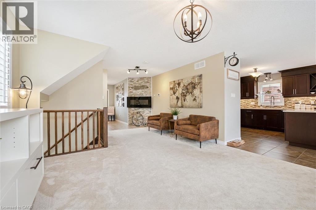 31 Healey Street, Elora, Ontario  N0B 1S0 - Photo 8 - 40818632