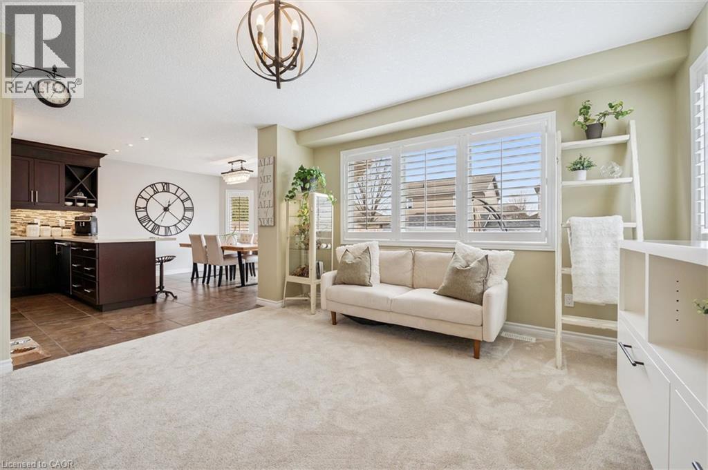 31 Healey Street, Elora, Ontario  N0B 1S0 - Photo 9 - 40818632