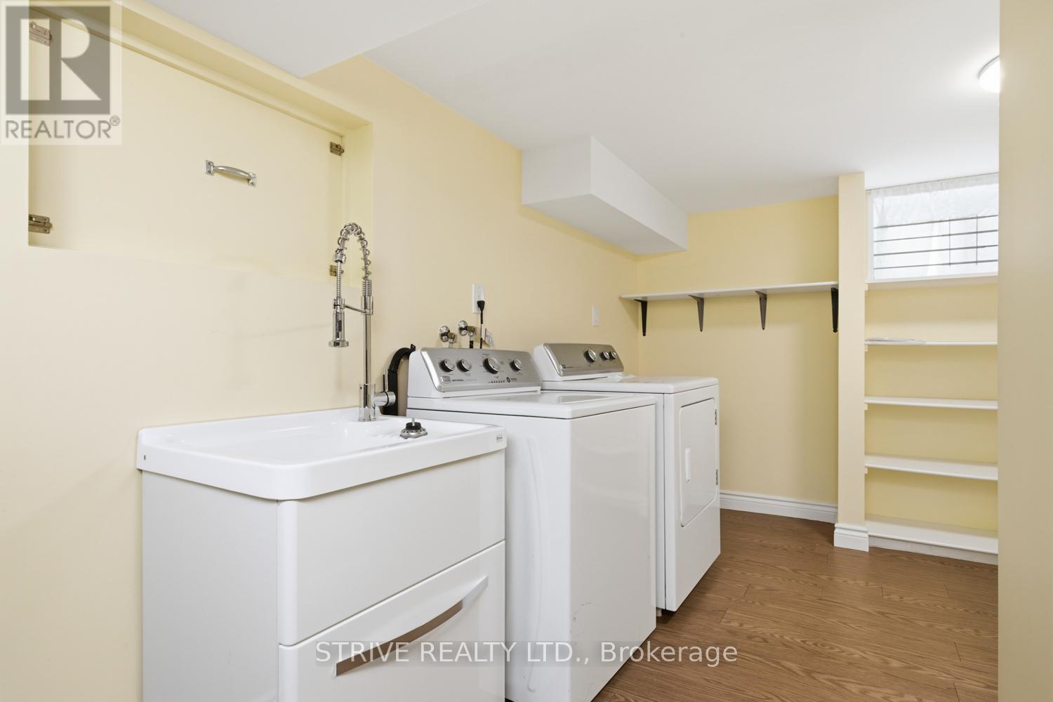 447 Ridgeway Avenue, Oshawa, Ontario  L1J 2V8 - Photo 16 - E13024030