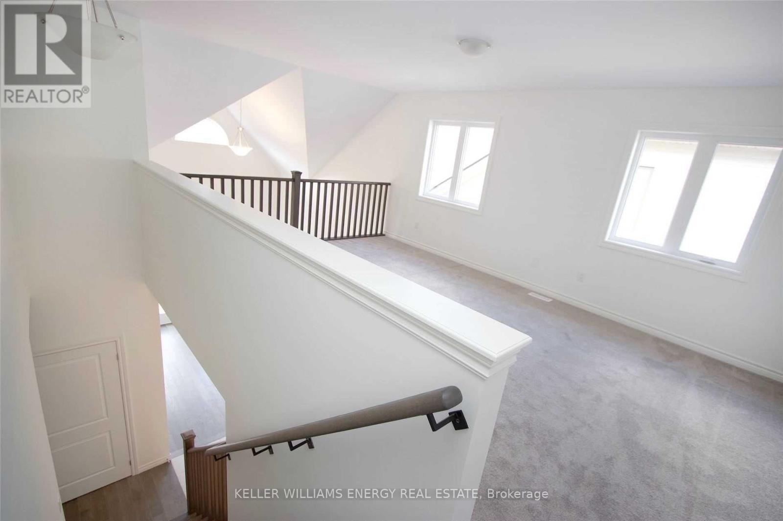 Main - 407 Northglen Boulevard, Clarington, Ontario  L1C 7E2 - Photo 10 - E13030334