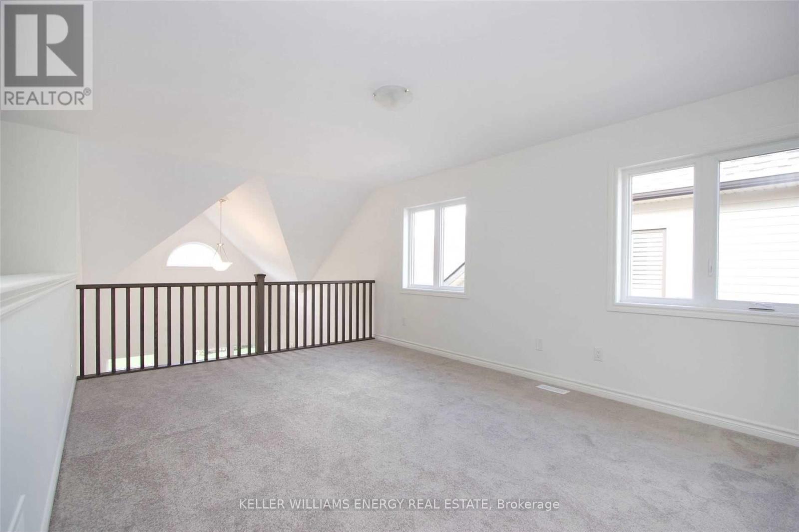 Main - 407 Northglen Boulevard, Clarington, Ontario  L1C 7E2 - Photo 11 - E13030334