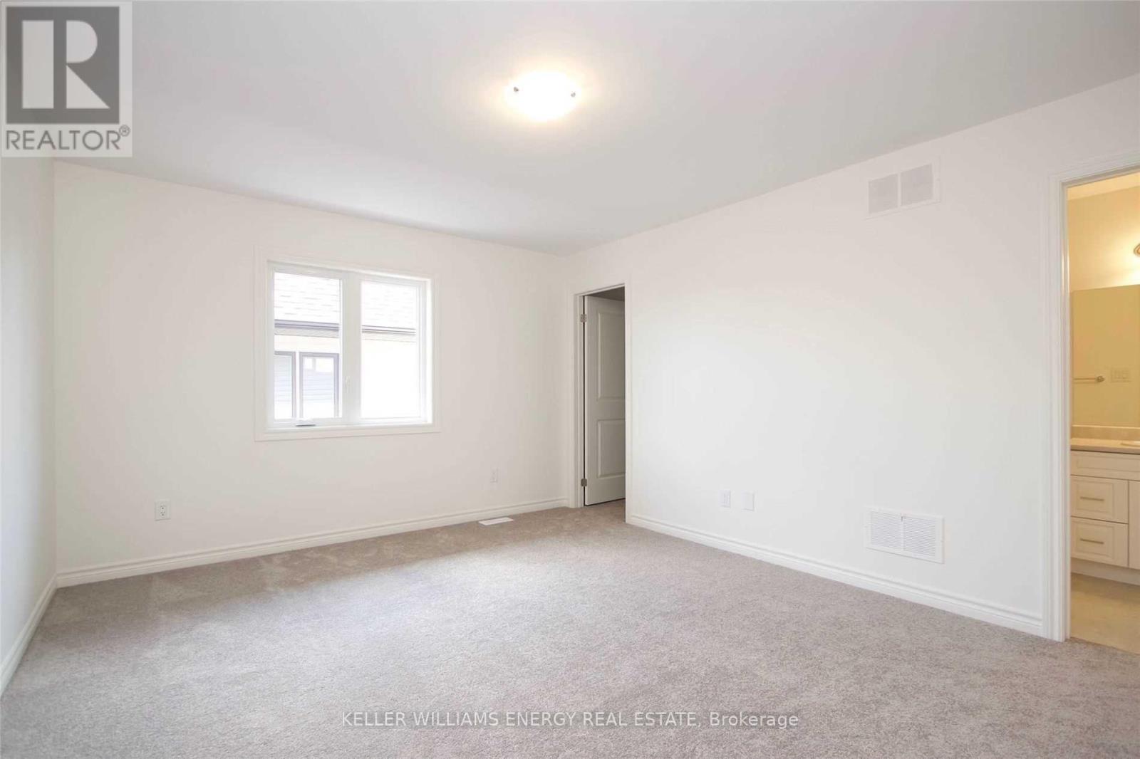 Main - 407 Northglen Boulevard, Clarington, Ontario  L1C 7E2 - Photo 12 - E13030334