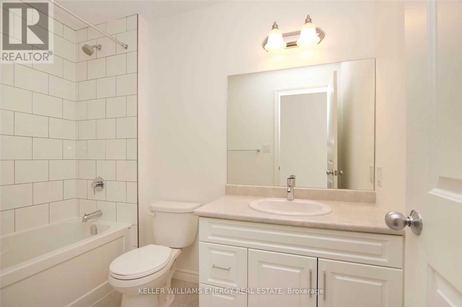 Main - 407 Northglen Boulevard, Clarington, Ontario  L1C 7E2 - Photo 13 - E13030334