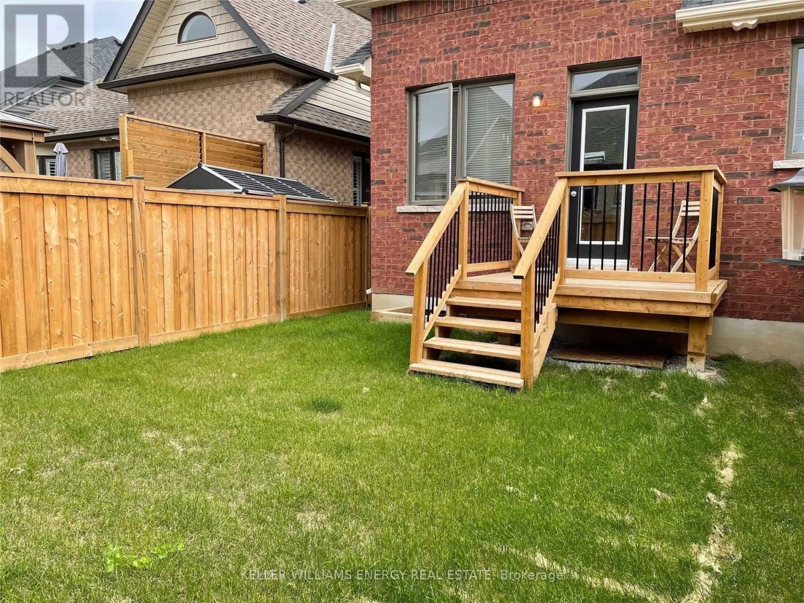 Main - 407 Northglen Boulevard, Clarington, Ontario  L1C 7E2 - Photo 14 - E13030334