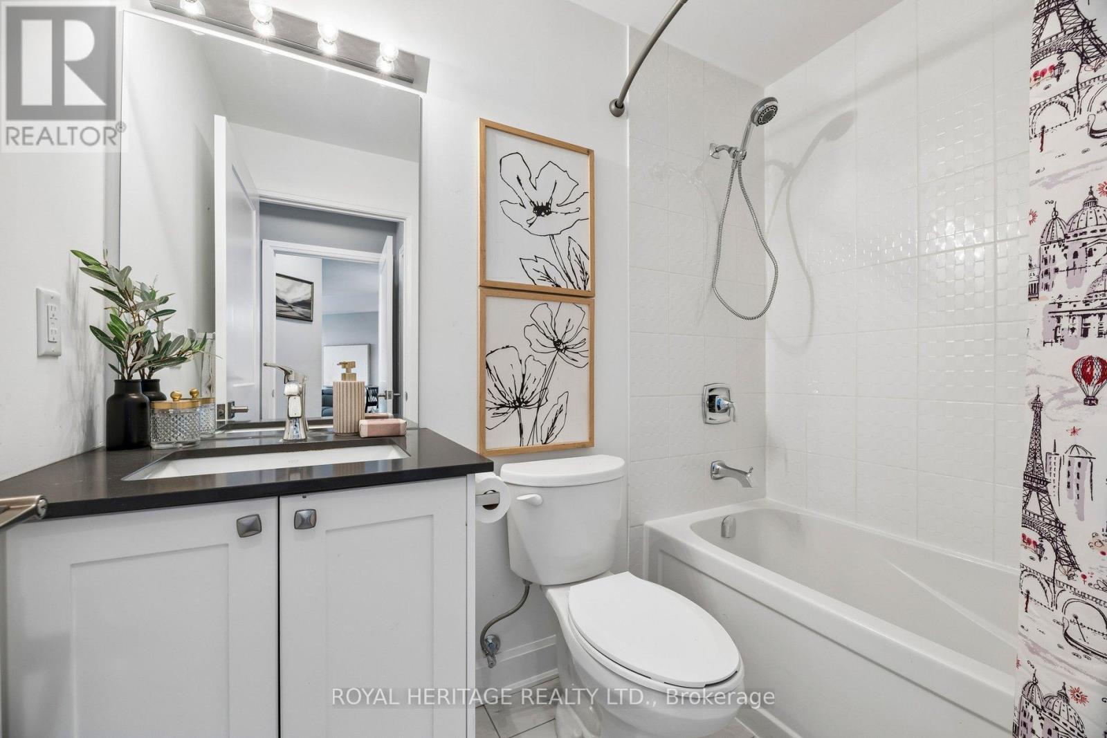 309 - 50 Lakebreeze Drive, Clarington, Ontario  L1B 0V9 - Photo 10 - E13030536