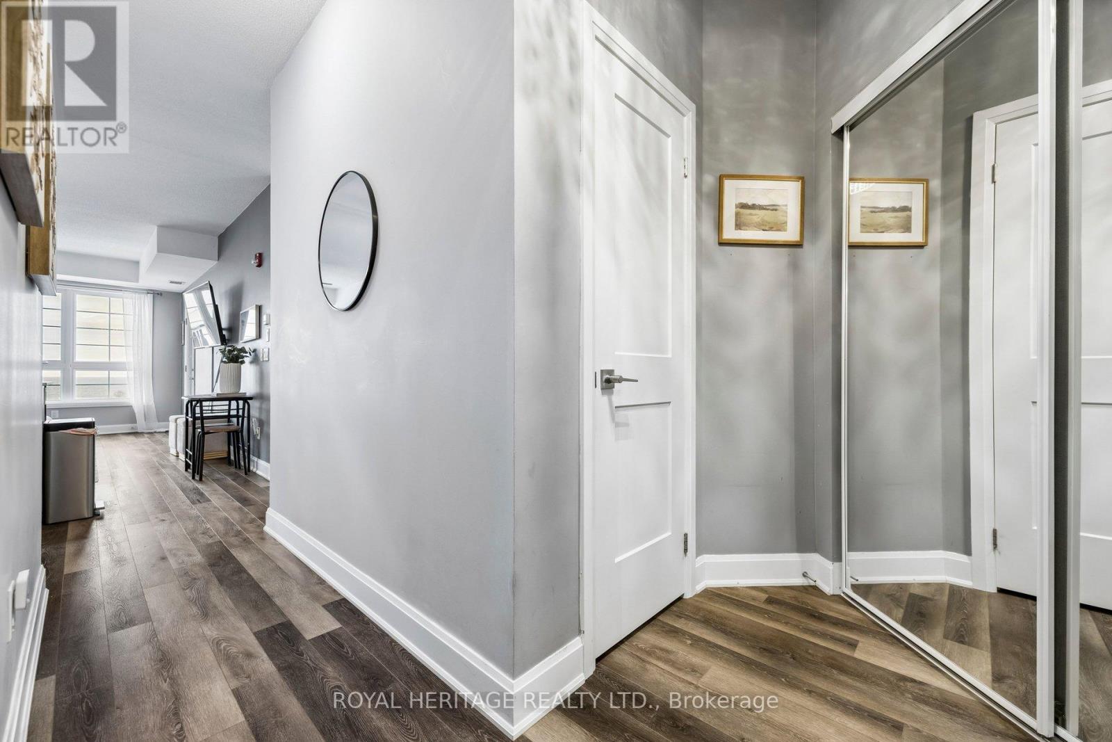 309 - 50 Lakebreeze Drive, Clarington, Ontario  L1B 0V9 - Photo 20 - E13030536