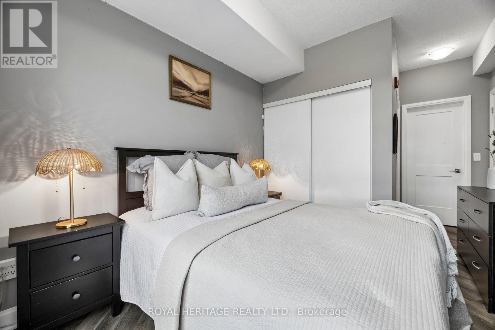 309 - 50 Lakebreeze Drive, Clarington, Ontario  L1B 0V9 - Photo 8 - E13030536