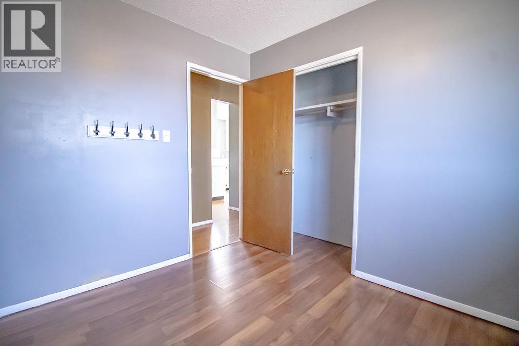 734 W 7th Avenue, Fort St. James, British Columbia  V0J 1P0 - Photo 14 - R3112782