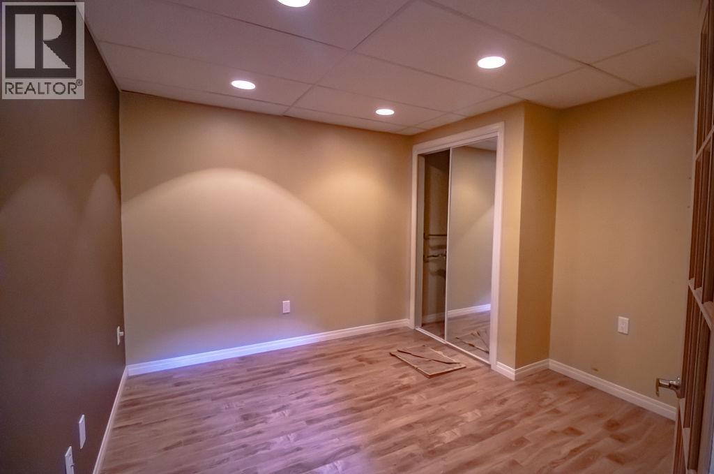 734 W 7th Avenue, Fort St. James, British Columbia  V0J 1P0 - Photo 21 - R3112782