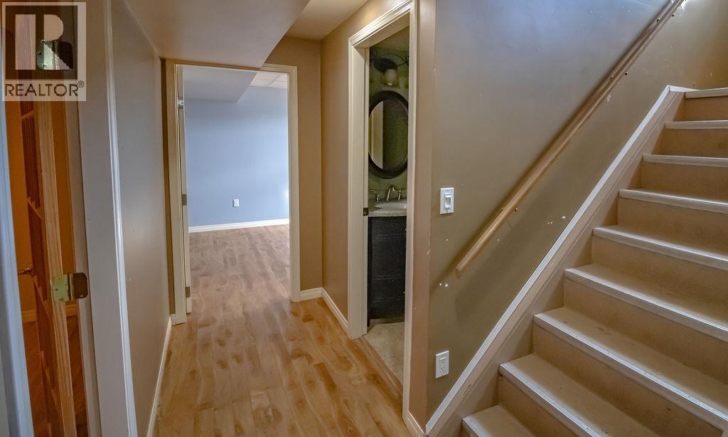 734 W 7th Avenue, Fort St. James, British Columbia  V0J 1P0 - Photo 23 - R3112782