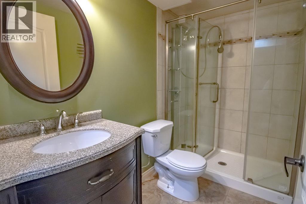 734 W 7th Avenue, Fort St. James, British Columbia  V0J 1P0 - Photo 12 - R3112782