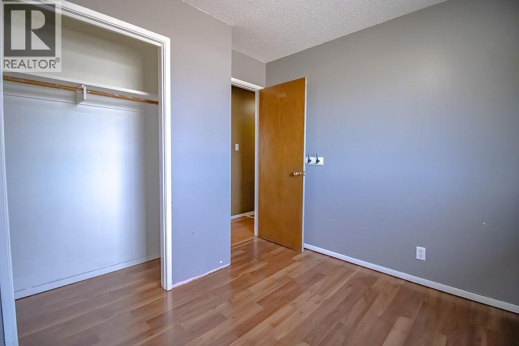 734 W 7th Avenue, Fort St. James, British Columbia  V0J 1P0 - Photo 17 - R3112782