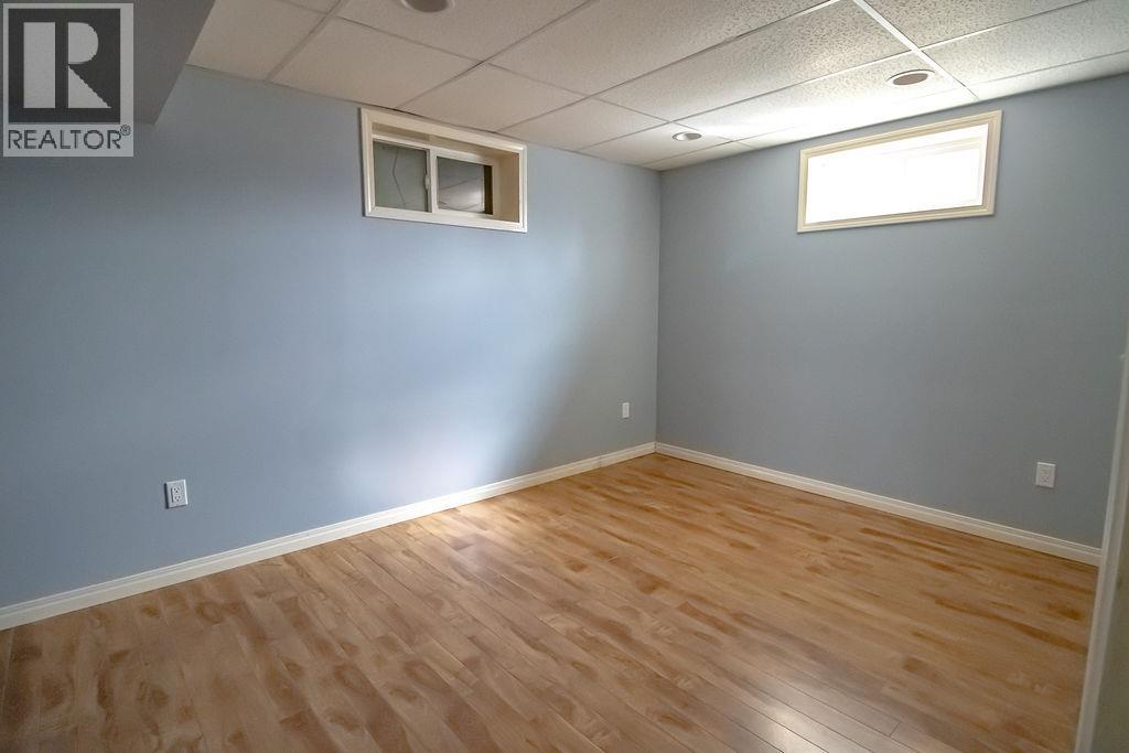 734 W 7th Avenue, Fort St. James, British Columbia  V0J 1P0 - Photo 18 - R3112782