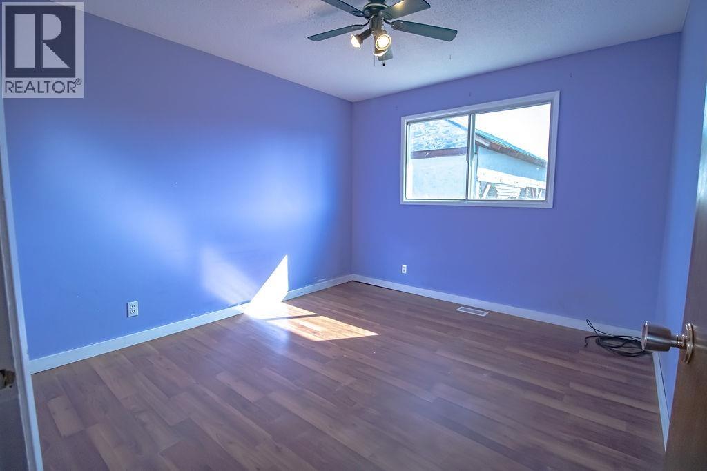 734 W 7th Avenue, Fort St. James, British Columbia  V0J 1P0 - Photo 15 - R3112782