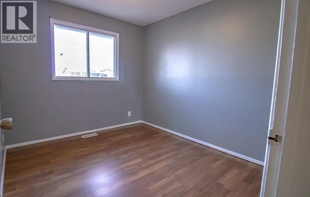 734 W 7th Avenue, Fort St. James, British Columbia  V0J 1P0 - Photo 13 - R3112782