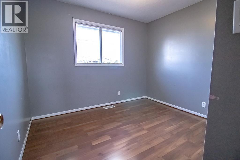 734 W 7th Avenue, Fort St. James, British Columbia  V0J 1P0 - Photo 16 - R3112782