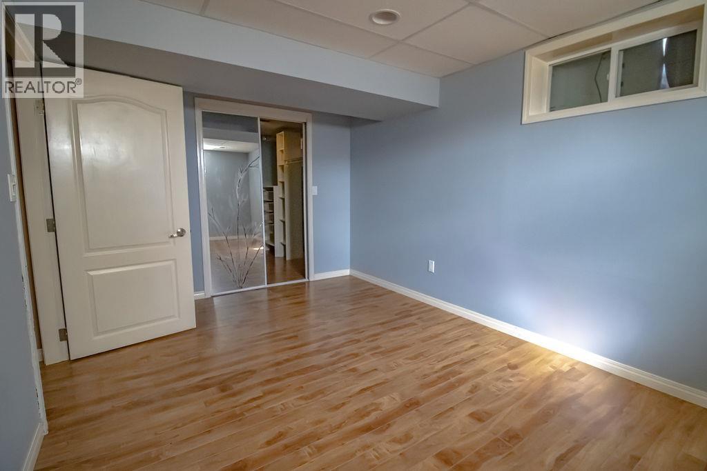 734 W 7th Avenue, Fort St. James, British Columbia  V0J 1P0 - Photo 19 - R3112782