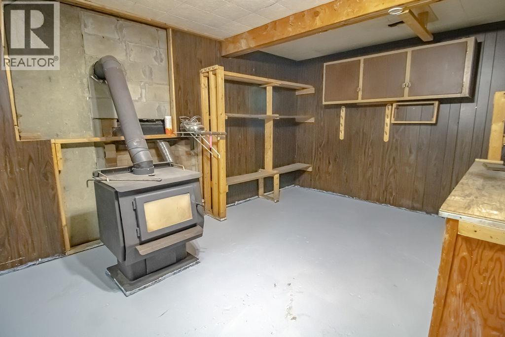 734 W 7th Avenue, Fort St. James, British Columbia  V0J 1P0 - Photo 25 - R3112782