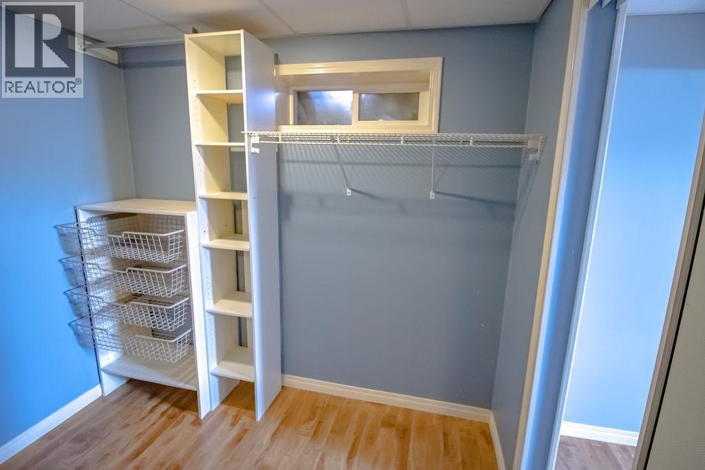 734 W 7th Avenue, Fort St. James, British Columbia  V0J 1P0 - Photo 20 - R3112782