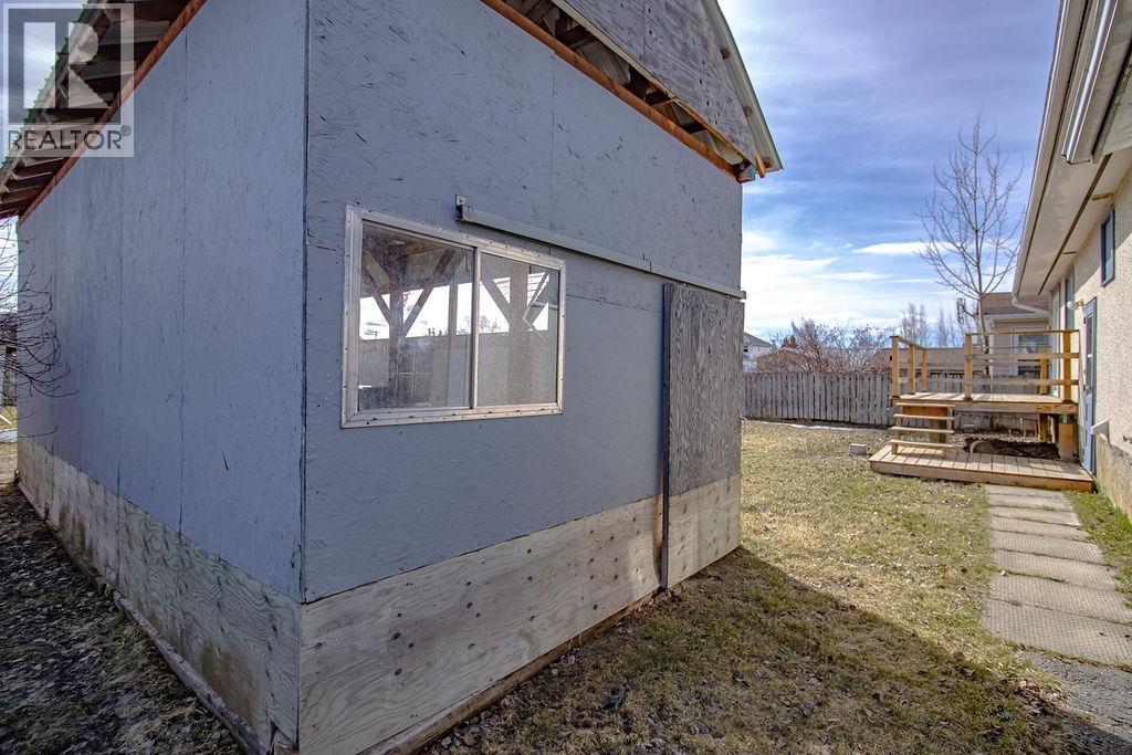 734 W 7th Avenue, Fort St. James, British Columbia  V0J 1P0 - Photo 34 - R3112782