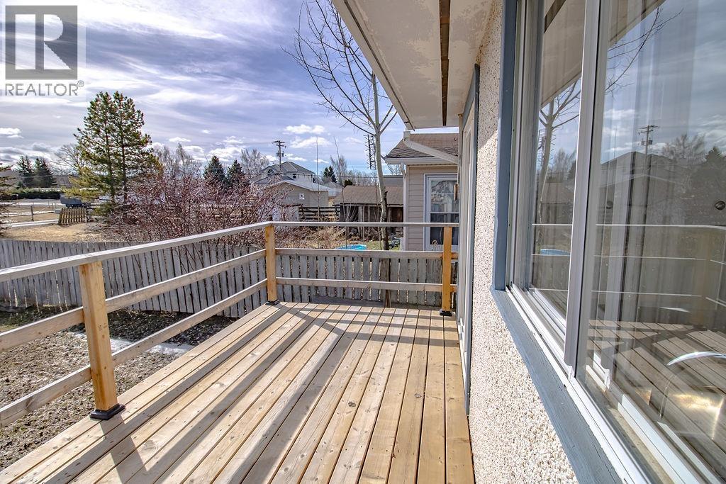 734 W 7th Avenue, Fort St. James, British Columbia  V0J 1P0 - Photo 30 - R3112782