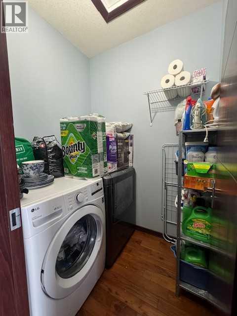 307 17 Street E, Brooks, Alberta  T1R 1R2 - Photo 9 - A2290791