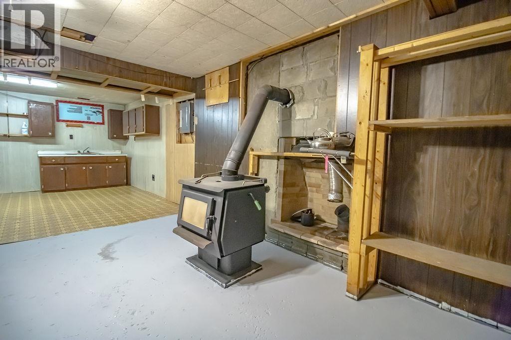 734 W 7th Avenue, Fort St. James, British Columbia  V0J 1P0 - Photo 26 - R3112782