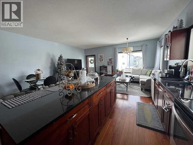 307 17 Street E, Brooks, Alberta  T1R 1R2 - Photo 7 - A2290791
