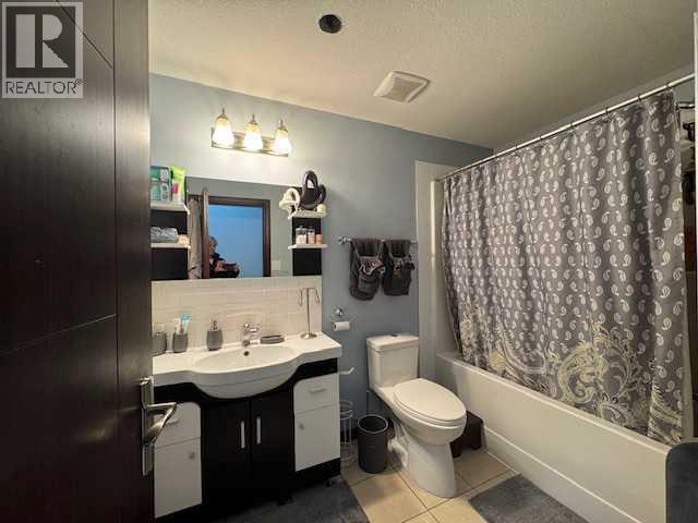 307 17 Street E, Brooks, Alberta  T1R 1R2 - Photo 10 - A2290791