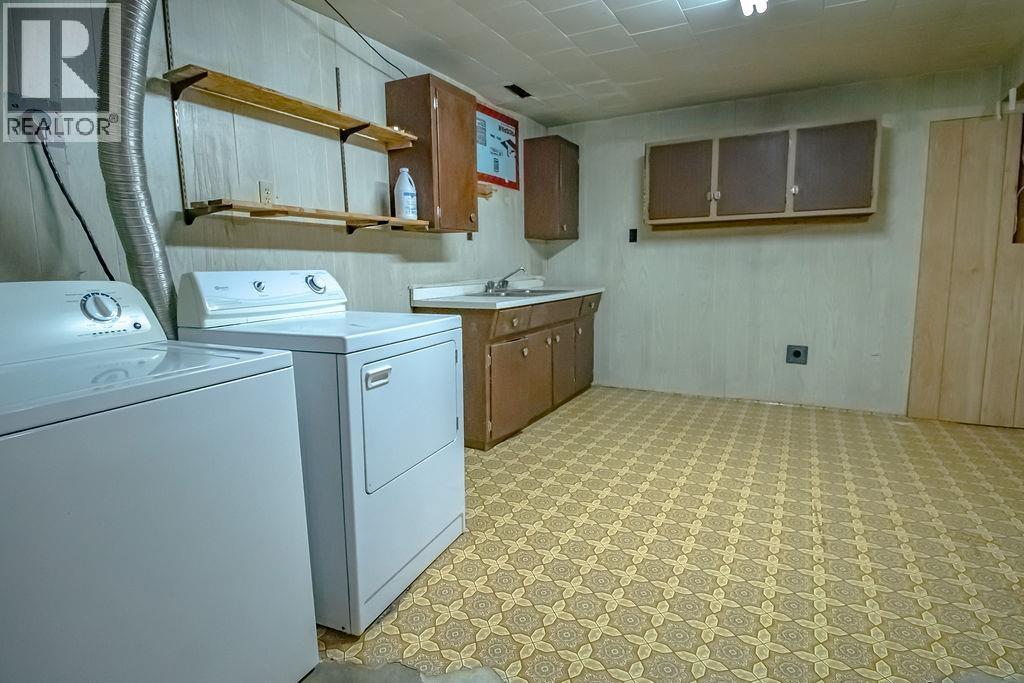 734 W 7th Avenue, Fort St. James, British Columbia  V0J 1P0 - Photo 24 - R3112782