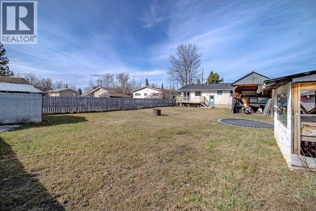 734 W 7th Avenue, Fort St. James, British Columbia  V0J 1P0 - Photo 39 - R3112782