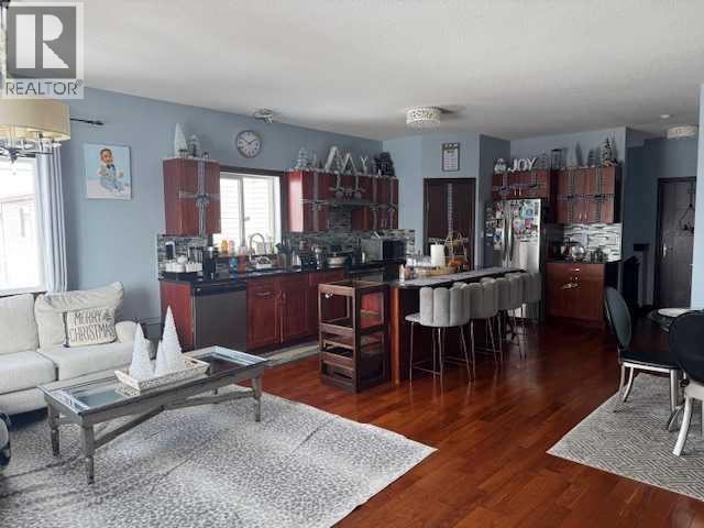 307 17 Street E, Brooks, Alberta  T1R 1R2 - Photo 4 - A2290791