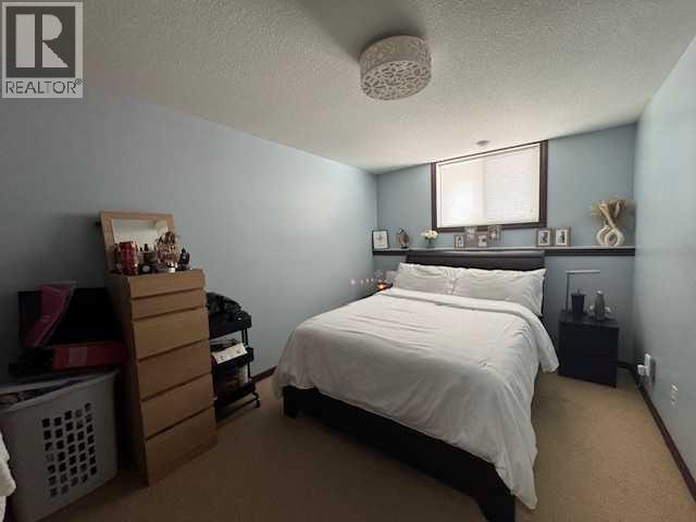 307 17 Street E, Brooks, Alberta  T1R 1R2 - Photo 12 - A2290791