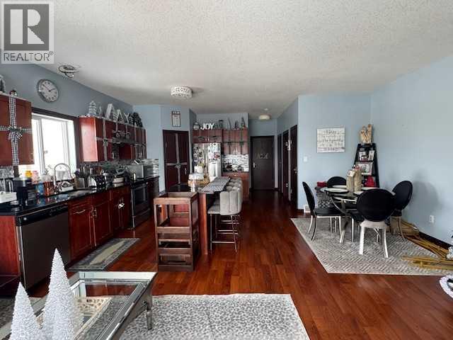 307 17 Street E, Brooks, Alberta  T1R 1R2 - Photo 5 - A2290791