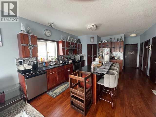 307 17 Street E, Brooks, Alberta  T1R 1R2 - Photo 6 - A2290791